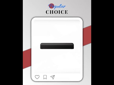 Thumbnail for LG SF1A 30 Watts 2.0 Channel Mood Lighting, Compact Size Soundbar with Bluetooth Wireless Connect...