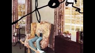 DOS CORAZONES (FOBIA)