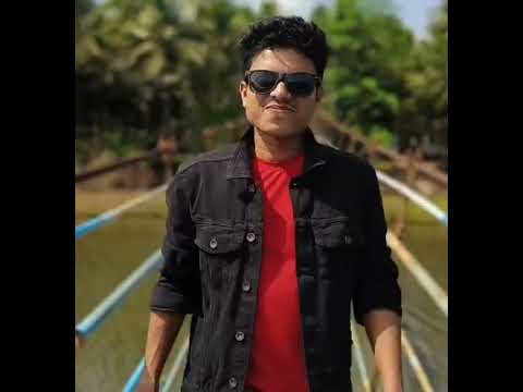 Beach offers various water activities, and the St. Mary's Island boat trip is a popular attraction