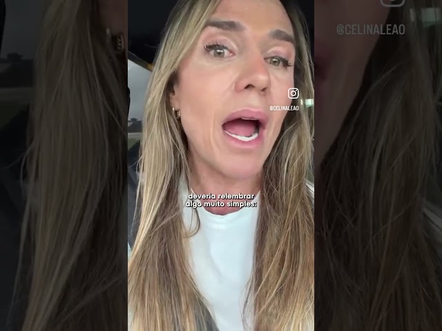 Thumbnail do Vídeo