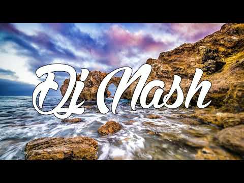 SLIZZY-E x DJ NASH - USELU (ZOUK REMIX 2K19)