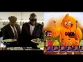 THROWBACK South African Old Ads Pt2