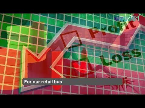 Videos from Proeffico Solutions Pvt Ltd