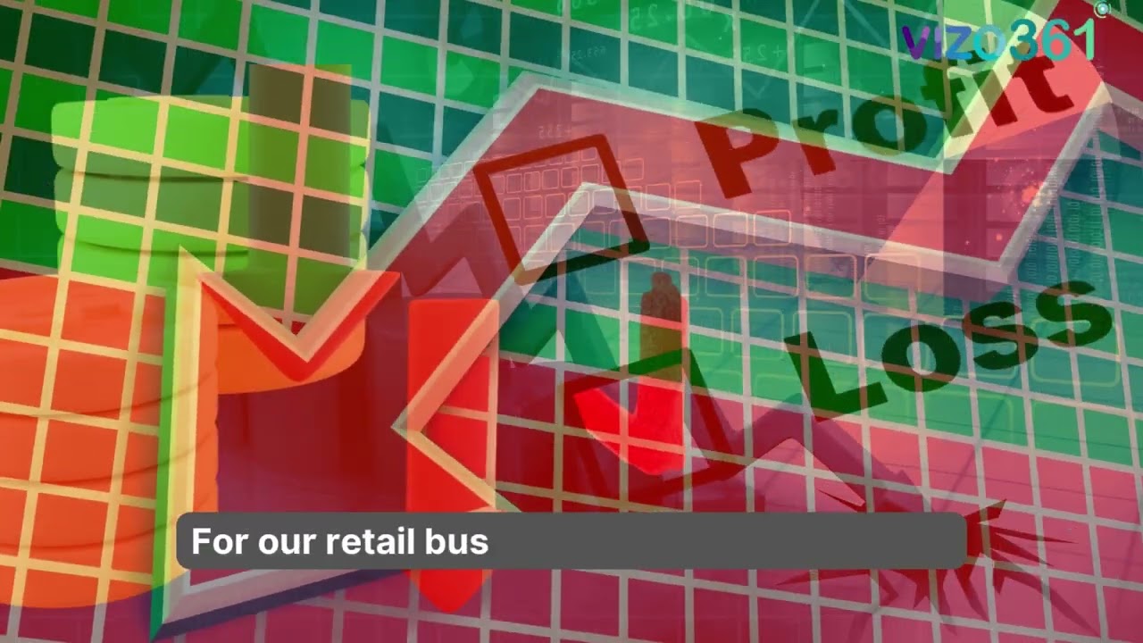 Protect Your Margins. Delight Your Customers. video thumbnail