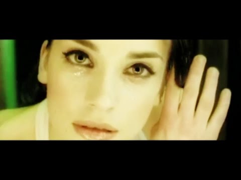 DJ SeVe - Set Fire To Araba (Adele vs. Mustafa Sandal)