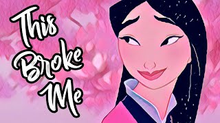 Why Mulan Mattered thumbnail