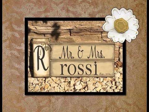 download lagu mp3 mp4 Diy Wedding Gifts For Couple, download lagu Diy Wedding Gifts For Couple gratis, unduh video klip Diy Wedding Gifts For Couple