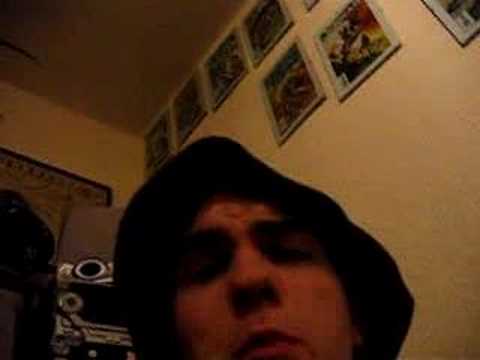 Mooney's in the IRA =o