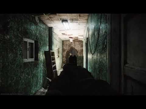 Spawning tagged and cursed #shorts