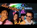 LIL UZI VERT ETERNAL ATAKE ALBUM REACTION REVIEW Full Album