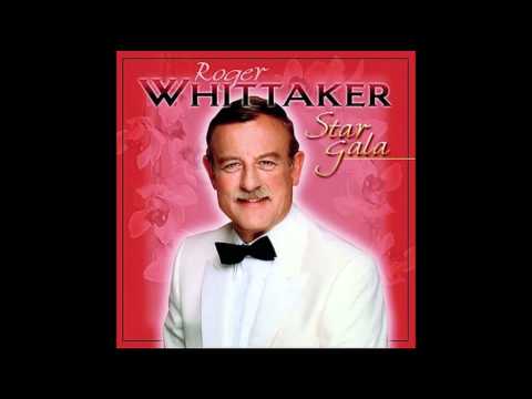 Abschied ist ein scharfes Schwert  Roger Whittaker