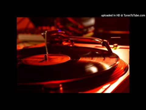 Malus & Lyrical Waterside feat. El Da Sensei - On