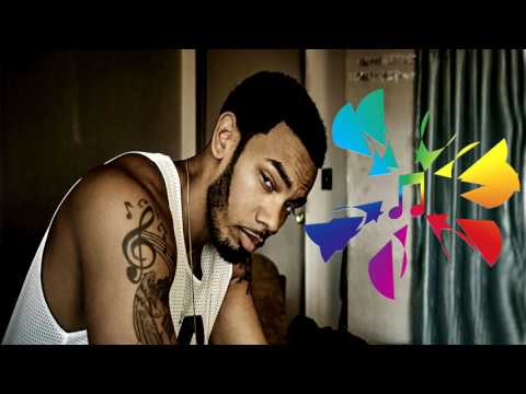 JR Castro - Don't Be (New Song 2017)-