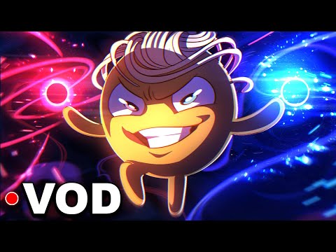 ROUNDS MODS THAT SHOULD BE BANNED (Grizzy VOD)