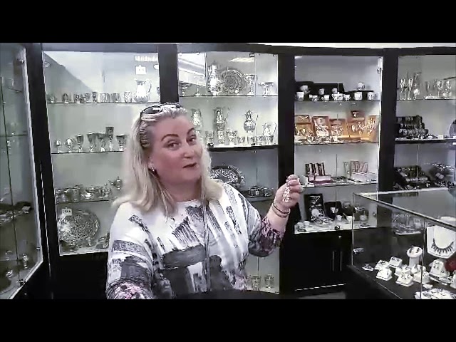 youtube_image