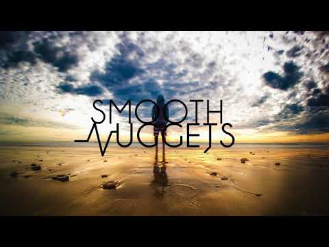 Sad Puppy feat. Peter Shev Sax - Alone With You