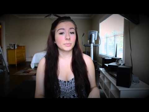 Barefoot and Bruised - JJ