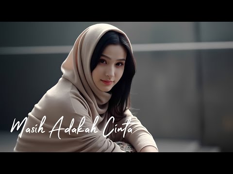 MASIH ADAKAH CINTA - MUCHSIN ALATAS [COVER BY EMOURA]