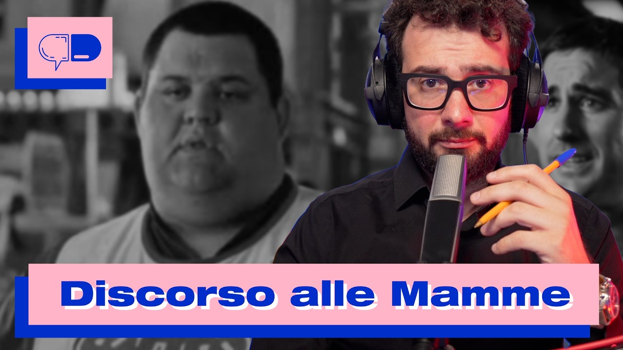 Siamo già in Idiocracy: possiamo salvarci?