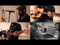 I Can't Be Satisfied (cover) - Muddy Waters 1948 ...
