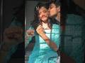 Enna Solla Trending Reels ️ Shorts Trending Youtubeshorts Couplegoals Couple