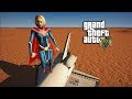 Grand Theft Space [.NET] 26