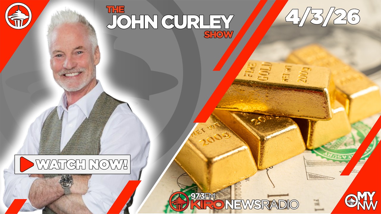 Washington's Sweeping New Sales Tax Law on Digital Ads Takes Effect