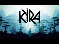 Kyra's Light (by Raviosoft) IOS Gameplay Video (HD)