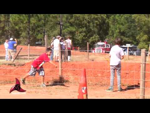 2010  FL. Gold Cup Rd. 4 at North Florida Motocross Track Promo
