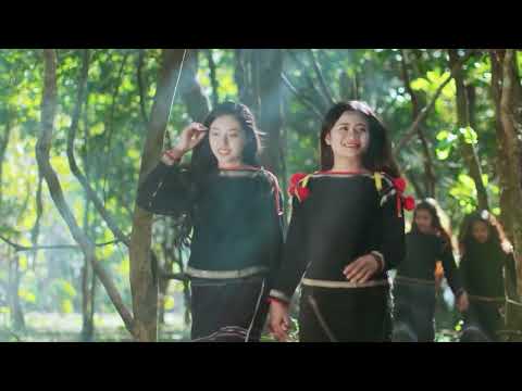 thu-hut-dau-tu-cua-tinh-dak-lak
