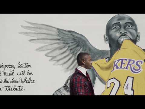 Torrian Ball - Battles and Blessings (Official Video)