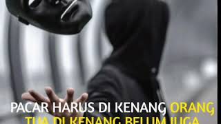 Download lagu Dj 80 juta tidak semudah itu remix mp3