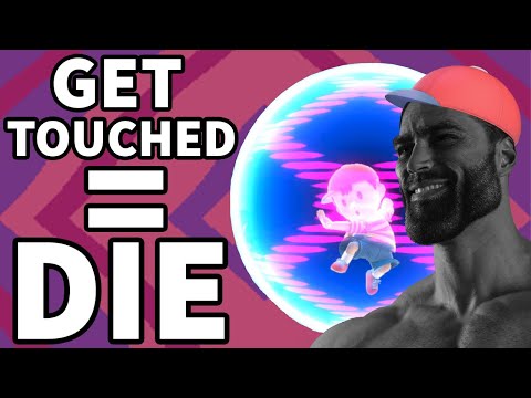 Ness Fly-Mag Combos: Beginner to Expert