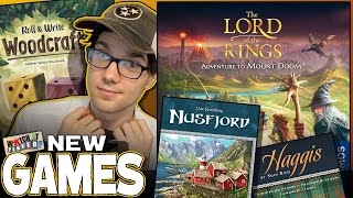 Watch It Played - Isle of Skye: From Chieftain to King video thumbnail