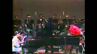 Ryuichi Sakamoto Germination