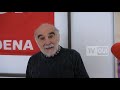 UN 2021 CHIUSO CON PESANTE SALITA DELLE SEGNALAZIONI SU RICICLAGGIO ECONOMICO. L’EMILIA ROMAGNA PEGGIORA ANCOR PIU’!