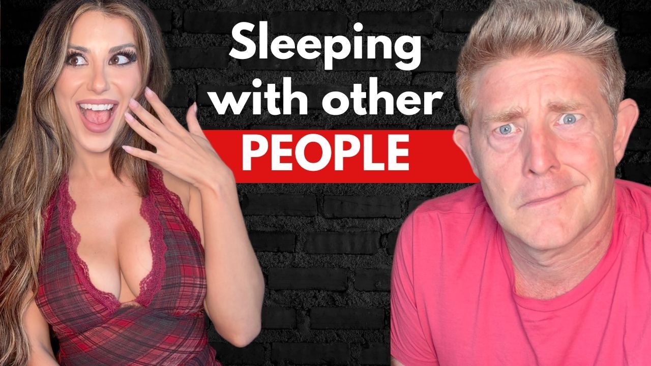 Exploring Poly Relationships- Smartest Girl Pod