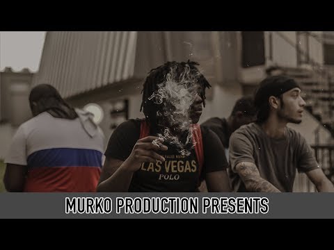 Yahighness - "Star Struck" (Music video 4K) Shot by. @Darealmurko