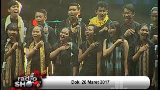 Download lagu Best of The Best RadioShow tvOne - [Part 4] mp3