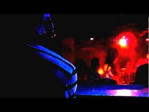 DJ Amoroso, Vinicio Rotelli - Dame Cafe (Original Mix) [Bedroom Muzik]