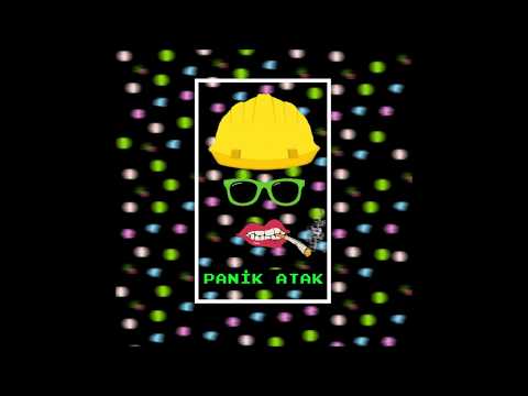 K.A.R.A.F - Panik Atak