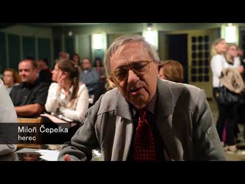 Orchestr Ježkovy stopy - deska plná českého swingu!