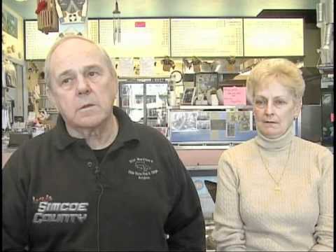 Furry Friends & Ferals in the News