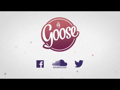 Shots Vs Bounce Generation - Dj Goose (Mashup)