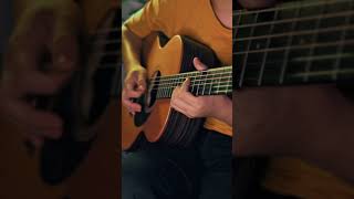 Download lagu A7X - Seize the day acoustic solo guitar cover #acousticguitar #enyaguitar mp3 Download lagu A7X - Seize the day acoustic solo guitar cover #acousticguitar #enyaguitar mp3