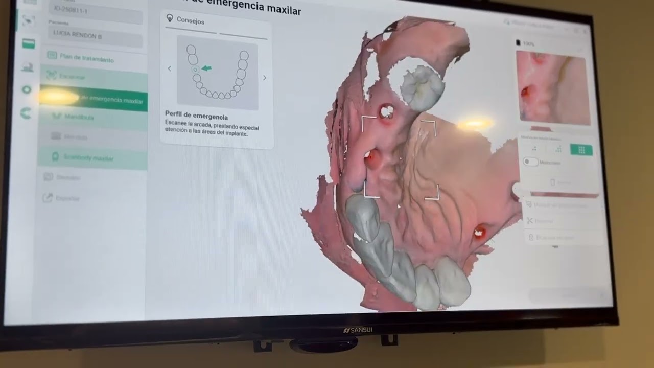 Freddy Tovilla Pérez-28