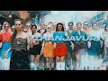 Japan Movie Song Trailer