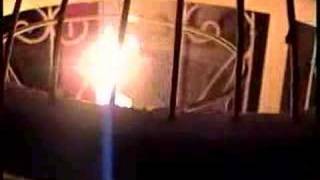 your enviro cant let you grab affordance