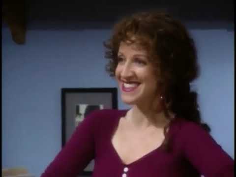 Crossroads Café - Episode 10 - Let The Buyer Beware