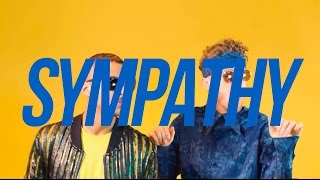 SWINDLE X DALEY - SYMPATHY VIDEO OUT NOW!